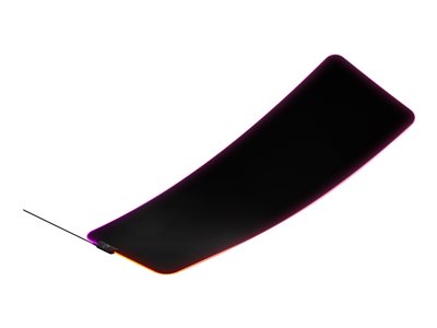 SteelSeries QcK Prism XL