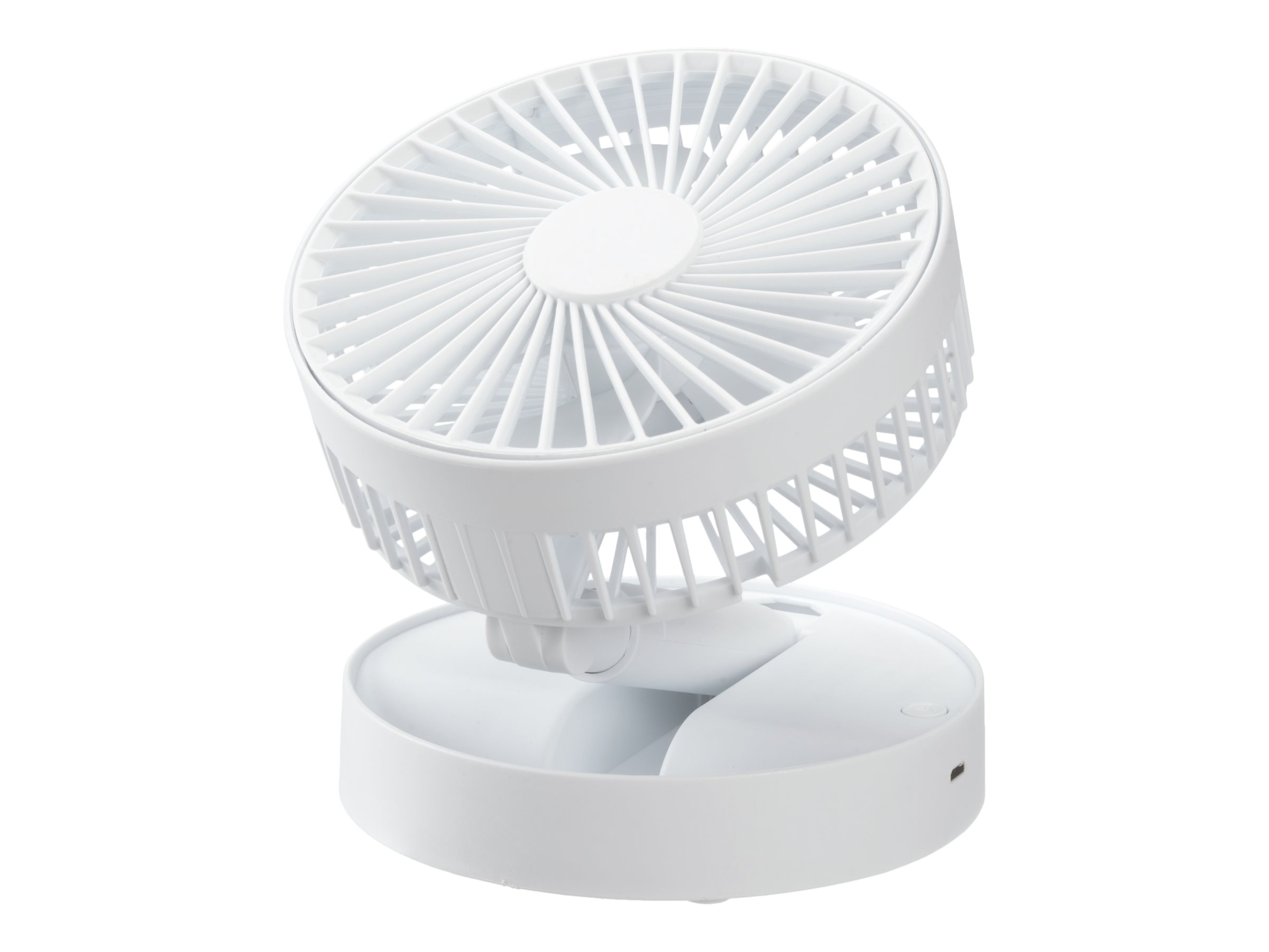 Northern Chill Portable Cooling Fan