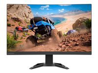 Lenovo G27qc-30