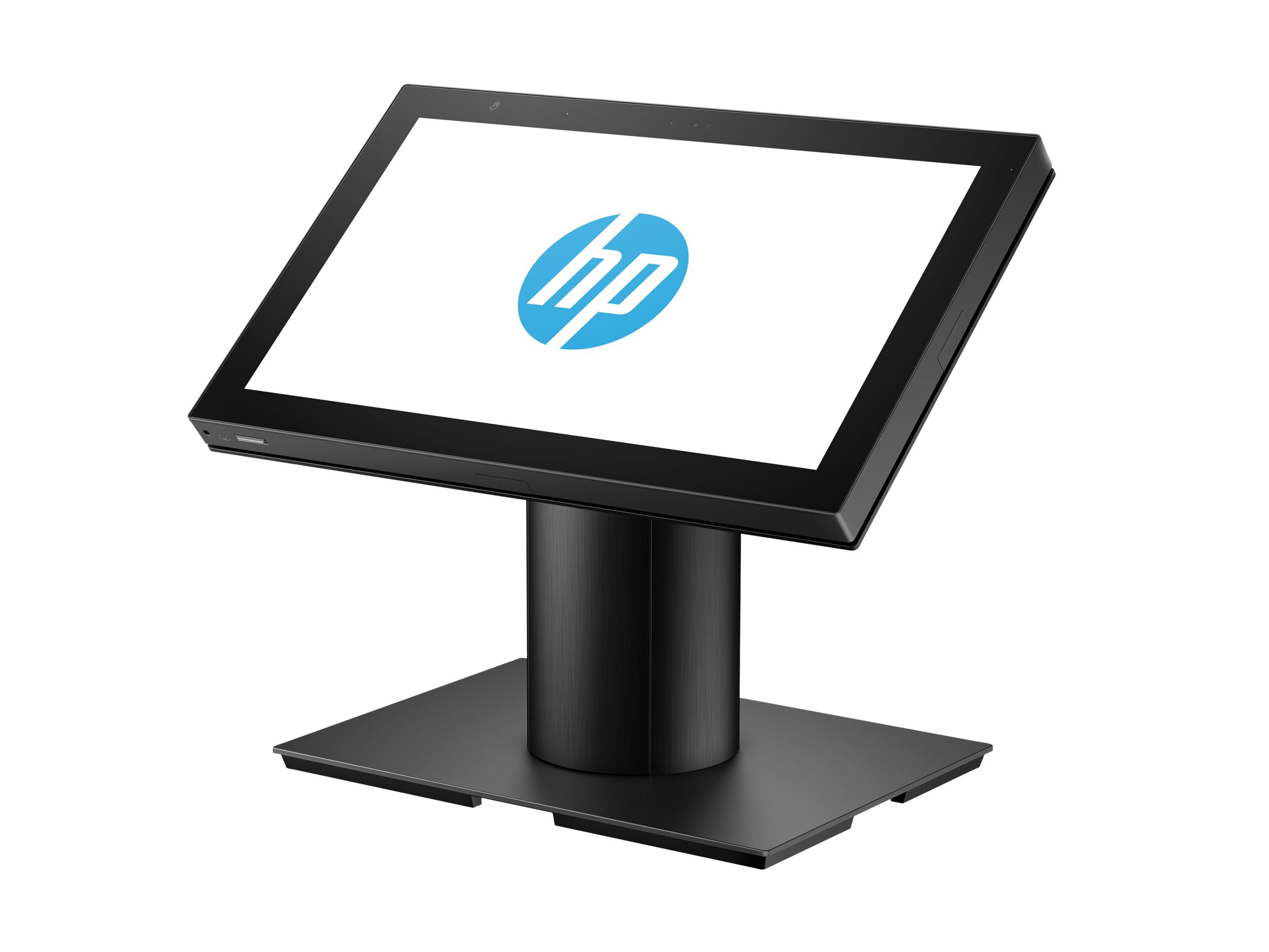 HP Engage One Pro G2