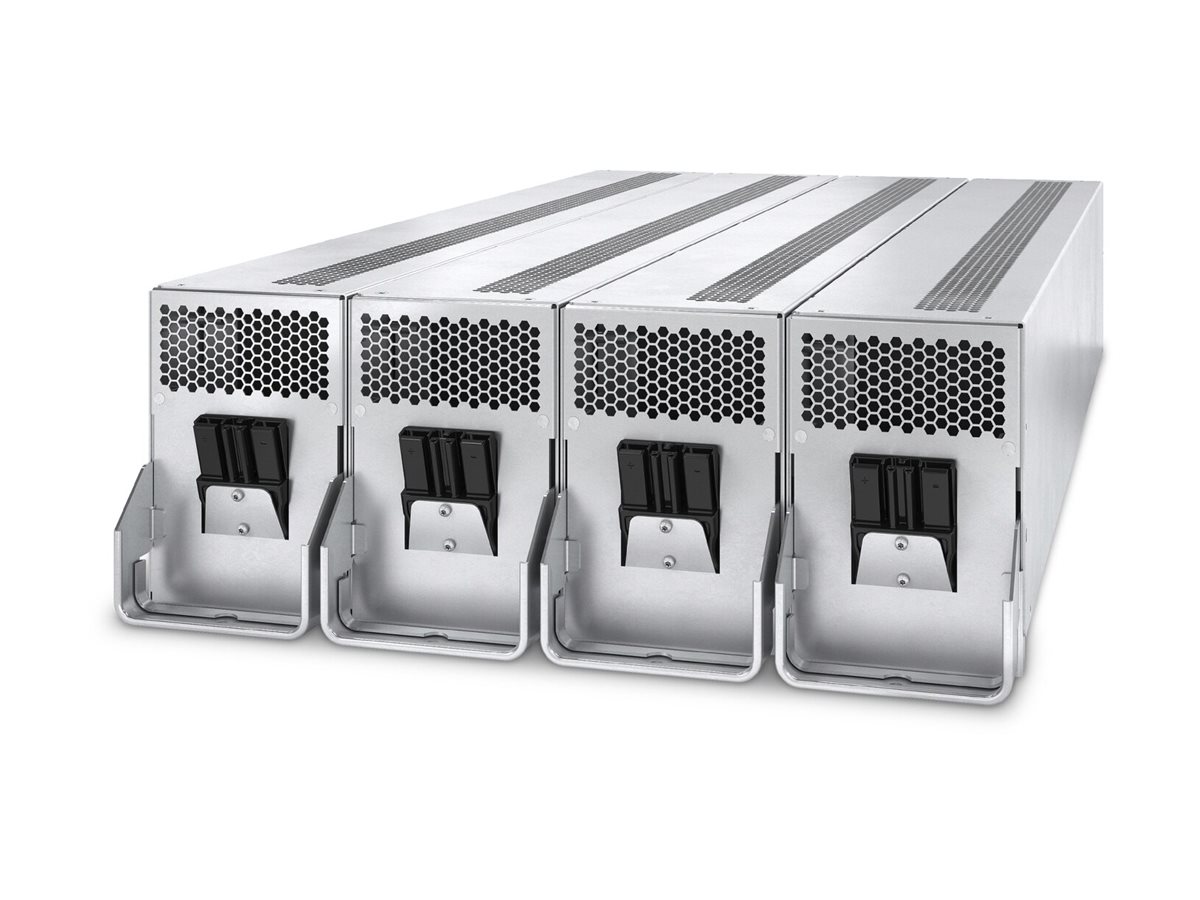 APC Easy UPS 3S Standard Battery Module
