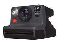 Polaroid Now Generation 2 Instant kamera Sort 