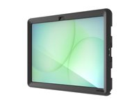 Compulocks Bumper for tablet rugged silicone black 11INCH for 