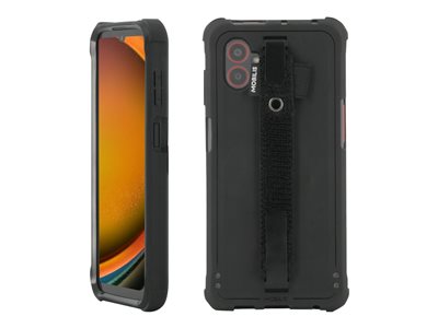 Mobilis PROTECH