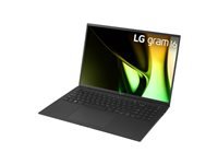 LG gram 16Z90S-V.AP55A8