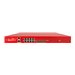 WatchGuard Firebox M5600 (Voltage: AC 120/230 V) - Image 1: Main
