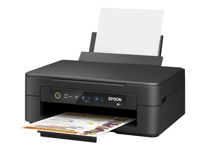 EPSON Expression Home XP-2205 MFP 27p(P)