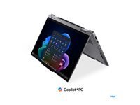 Lenovo ThinkPad X1 2-in-1 Gen 11 21V9