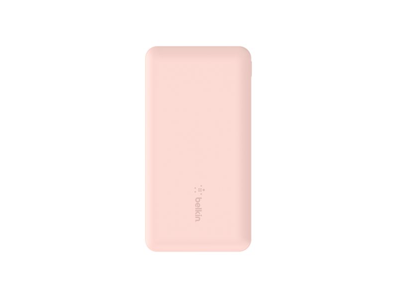 Belkin BOOST CHARGE