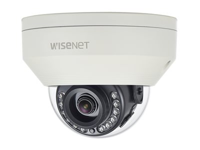 Hanwha Vision WiseNet HD+ HCV-7020RA