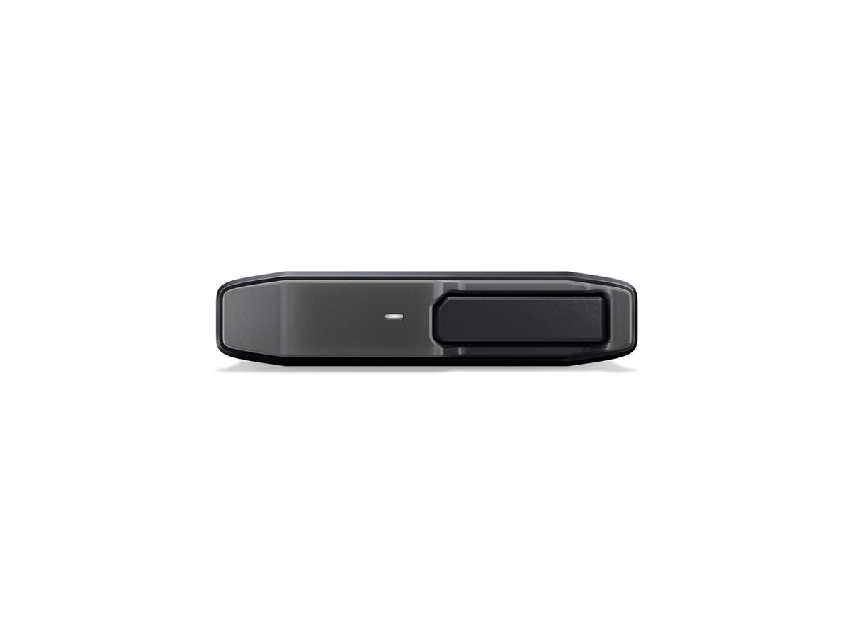 SANDISK Prof. Pro-Blade Transport 4To