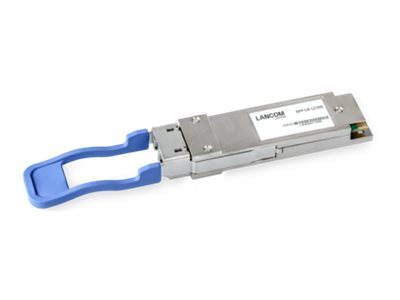 LANCOM SFP-LR-LC100 - 60205