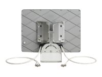 Cisco Aironet - Antenna