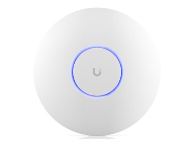 Ubiquiti UniFi AP U7-PRO WiFi7 - U7-Pro