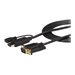 StarTech.com HDMI to VGA Cable