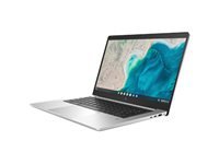HP Elite c640 G3 Chromebook