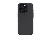 dbramante1928 Nuuk - back cover for mobile phone