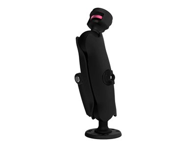 The Joy Factory MagConnect HD MMU332