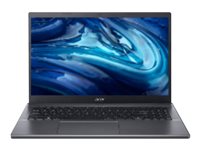 Acer Extensa 15 EX215-55 - 15.6" - Intel Core i5 - 1235U - 16 GB RAM - 512 GB SSD - UK