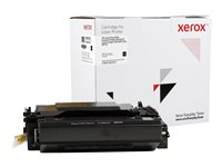 Xerox Laser Couleur d'origine 006R03653