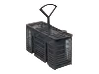 Siemens SZ34CB00 Bestikkurv til opvaskemanskine