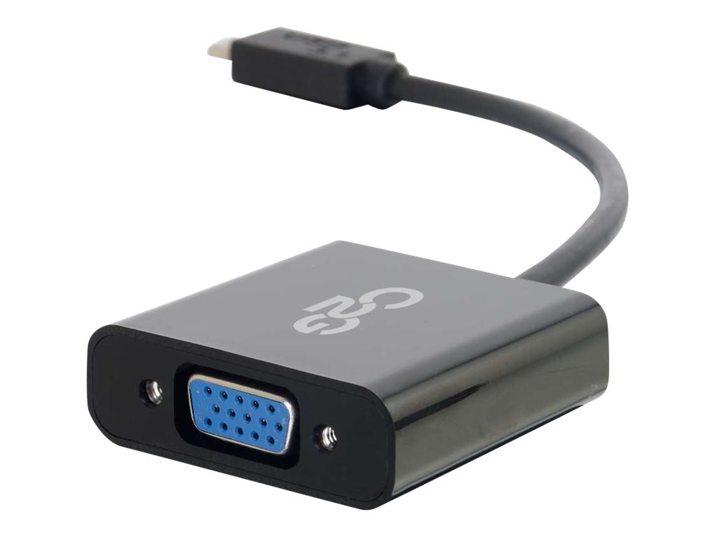 C2G USB 3.1 USB Type C to...