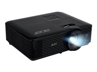 Acer X1228i