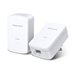 TP-LINK MERCUSYS MP500 Powerline Kit