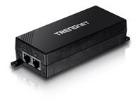 Trendnet Switch KVM TPE-115GI