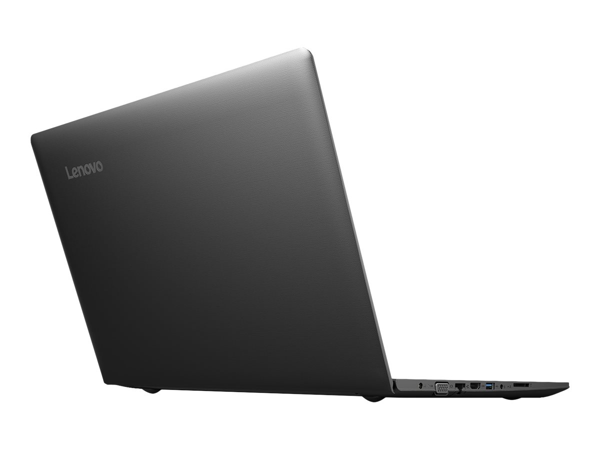 【値下げ要相談】【CoreI7】Lenovo ideapad 310-15IKB Amazon.com: Lenovo ideapad 310 15.6