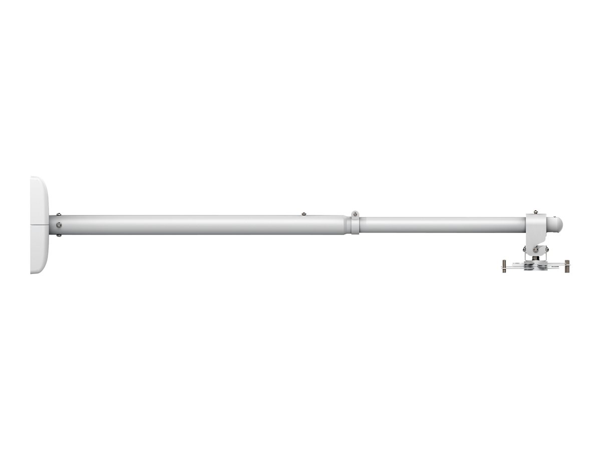 VISION Professional Short Throw or Ultra Short Throw Projector Wall Mount - LIFETIME WARRANTY