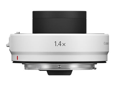 Canon RF - Converter