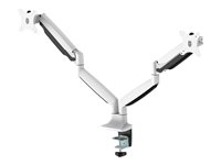 NEOMOUNTS NeoMounts Desk mount
