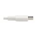 EATON TRIPPLITE USB-C to Lightning Cable