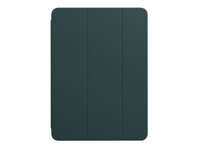 Apple Smart - Flip cover for tablet