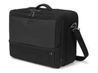 Dicota Sacoches D32164-RPET