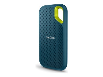 SanDisk Extreme Portable V2