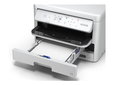 Product | Epson WorkForce Pro WF-M5399DW - printer - B/W - ink-jet