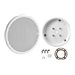 Shure Microflex Advance MXA901
