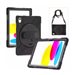 MAXCases Shield Case - protective case for tablet
