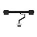 Humanscale M8.1