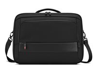 Lenovo ThinkPad Professional Gen 2 - notebook carrying case - topload