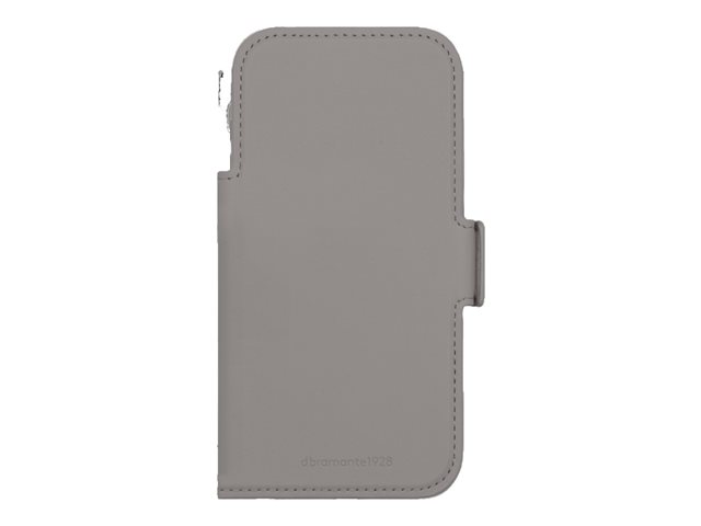 dbramante1928 Copenhagen - flip cover for mobile p