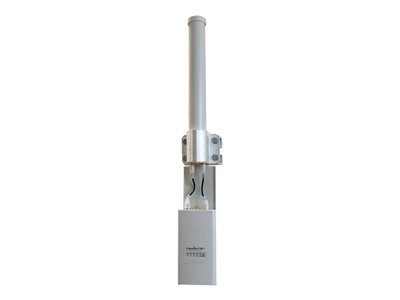 Ubiquiti AirMax Omni AMO-5G10