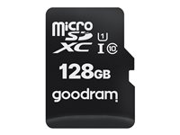 GOODRAM M1AA microSDXC 128GB 100MB/s