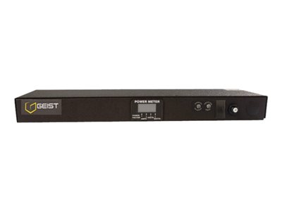 Geist Metered Surge SPFCN104-1025