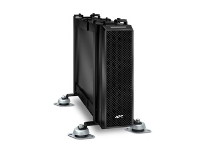 APC Smart-UPS SRT 192V 5kVA and 6kVA RM, APC SRT192RMBPM  (BILD6)