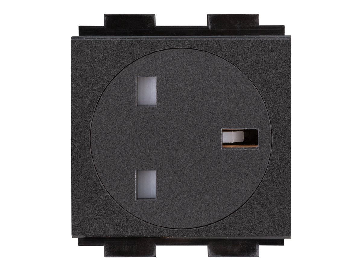 Crestron FT2A-PWR-UK series...