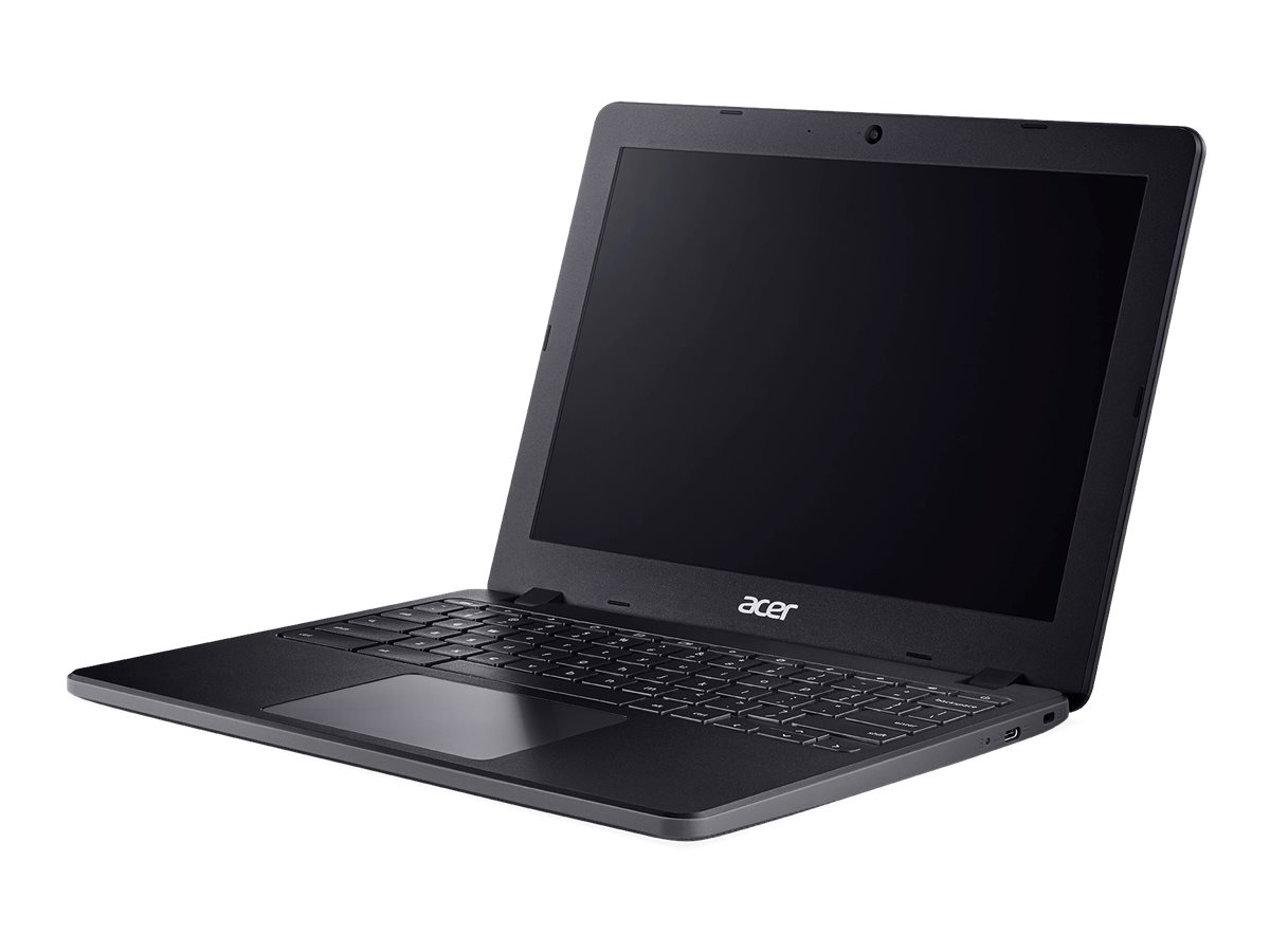 Acer Chromebook 712 C871T-C14R