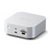Satechi CubeDock